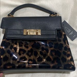 Aldo Handbag, Satchel